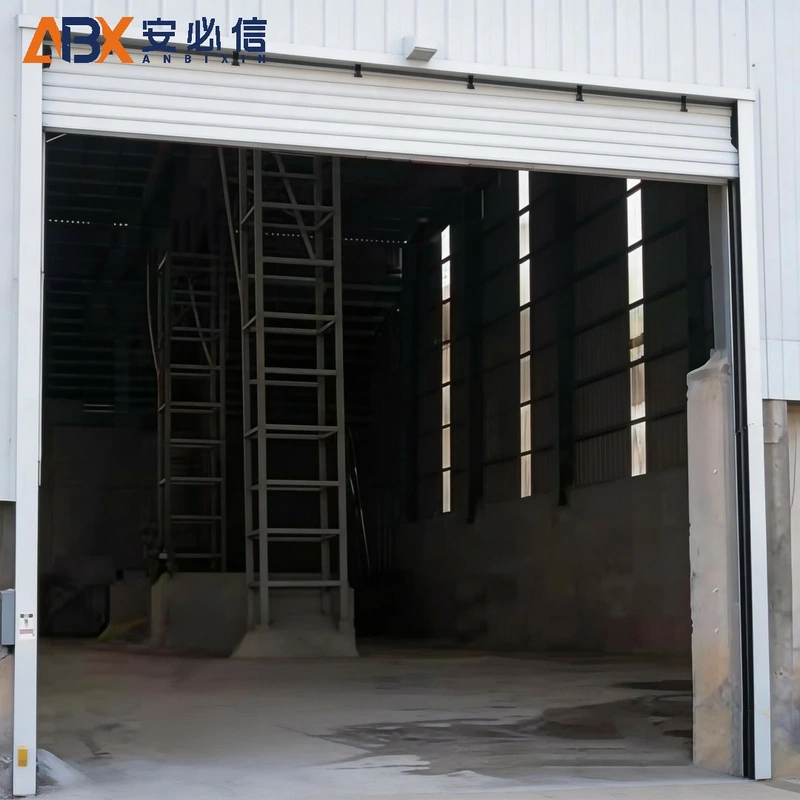 嘉兴市堆积门