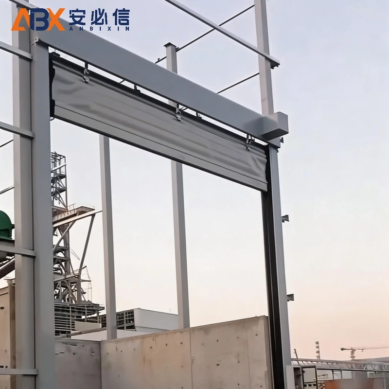 嘉兴市登车桥